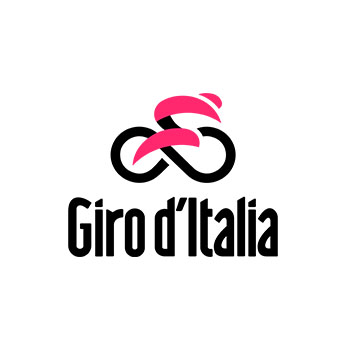 2015 | IL GRO D'ITALIA | Con Liceo Artistico Giordano Bruno | Albenga