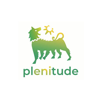 2022 | Plenitude | TBWAItalia & Clear Channel | Porta Romana | Milano