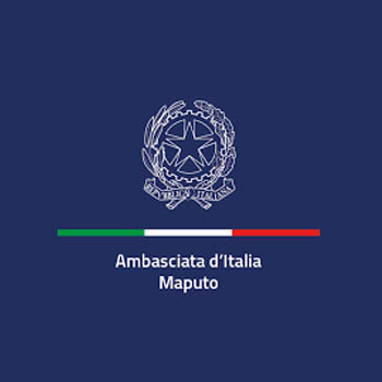 Ambasciata Italiana a Maputo